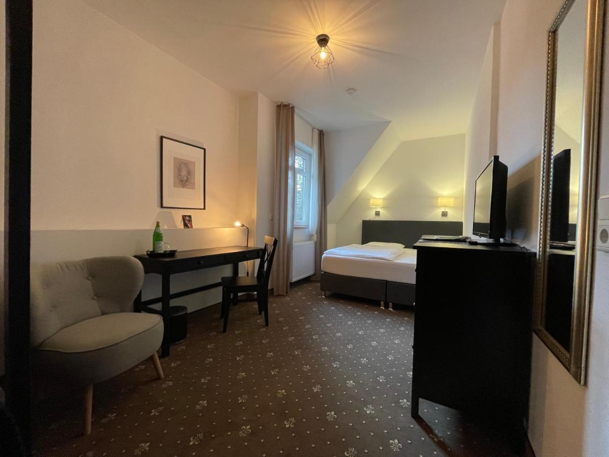 Single Room Shower,1177634803:JPEG